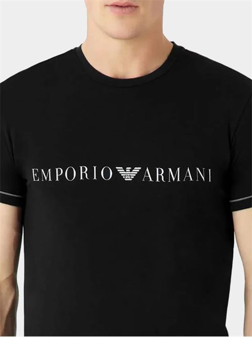  EMPORIO ARMANI | 111971 3F525/00020